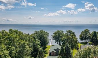 37951 State Highway 18, Aitkin, MN 56431