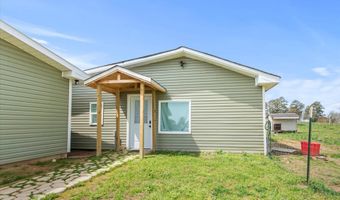 2140 Hustleville Rd, Albertville, AL 35951