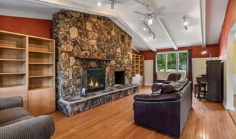 3308 173rd Ln NW, Andover, MN 55304