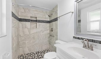 504 RED MANGROVE Ln, Apollo Beach, FL 33572