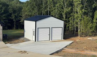 184 Mountain Ranch Blvd, Austin, AR 72007