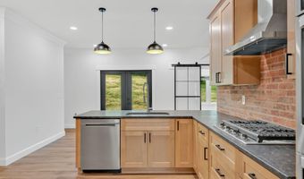330 Bogey Dr, Abingdon, VA 24211
