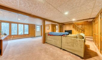 165 Oak Ridge Dr, Berlin, CT 06037