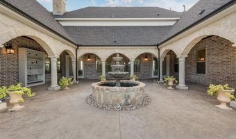 316 Chatham Pl, Heath, TX 75032
