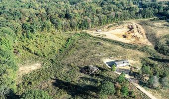 Eureka Road, Batesville, MS 38606