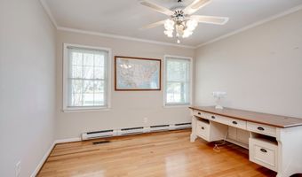 468 Williston Rd 1, Beech Island, SC 29842