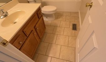 7008 Brittney Cir, Baxter, TN 38544