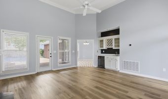 205 Cherry Dr, Brandon, MS 39042