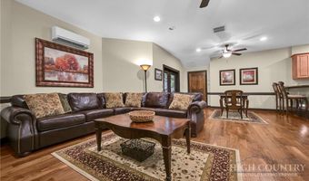 241 The Glens Blvd, Banner Elk, NC 28604