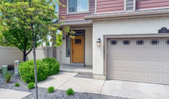 376 S 780 E, American Fork, UT 84003