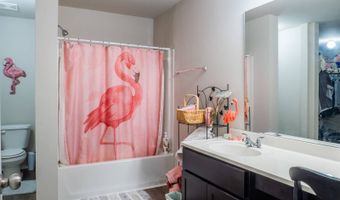 3015 Brooke Rd, Chickasha, OK 73018