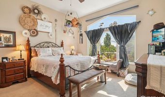256 Homestead Way, Brighton, CO 80601