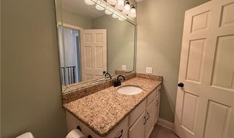 1265 HEYMAN Ln, Alexandria, LA 71303
