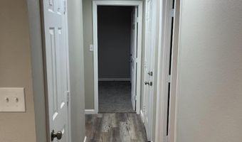 13584 Garden Way, Athens, AL 35611