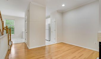 6490 TAYACK Pl, Alexandria, VA 22312