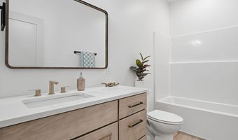 702 Spring St, Adams, NE 68301