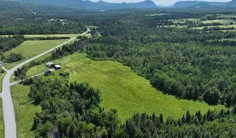 44 Poirier Ln, Brownington, VT 05860