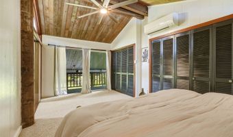 47-585 Ahuimanu Rd, Kaneohe, HI 96744