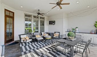 2537 Tiger Crossing Dr, Baton Rouge, LA 70810