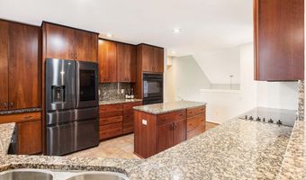 3680 Miller Rd, Ann Arbor, MI 48103