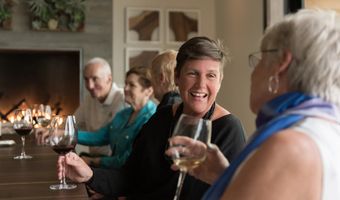 20613 147th Street Ct E, Bonney Lake, WA 98391