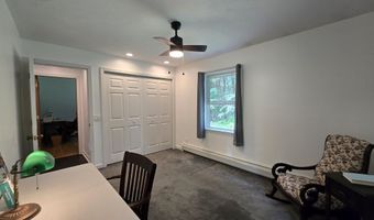 77 Trapper Rd, Campton, NH 03223