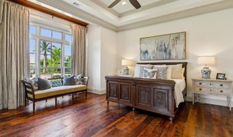 21910 Rabbit Run Dr, Baton Rouge, LA 70817