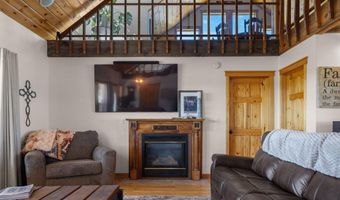 24605 Dodds Rd, Bend, OR 97701