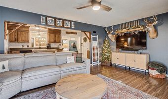 5218 Old Lexington Rd, Asheboro, NC 27205