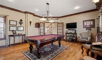 2108 N Mountain Grove Rd, Alma, AR 72921