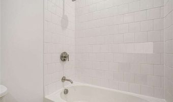 1825 Gotham Ln, Atlanta, GA 30324