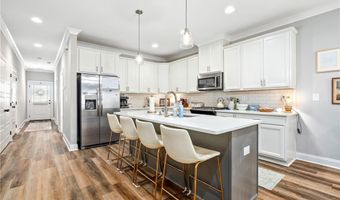507 CLOVERDALE Dr, Auburn, AL 36830