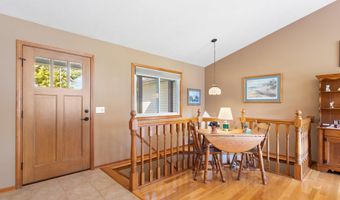 6320 Lincoln St, Allendale, MI 49401