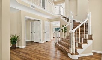37202 Limekiln Dr, Yucaipa, CA 92399