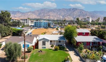 803 Morada Pl, Altadena, CA 91001