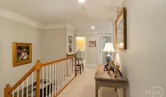 1011 Magnolia Dr, Athens, GA 30606