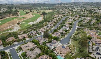 6851 Helenite Pl, Carlsbad, CA 92009