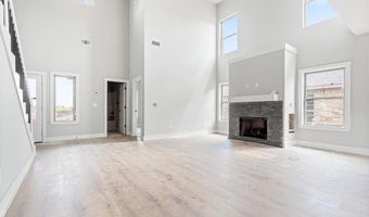 7005 SW High Meadow Blvd, Bentonville, AR 72713