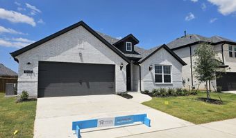 1208 Castiglione Ln, Anna, TX 75409