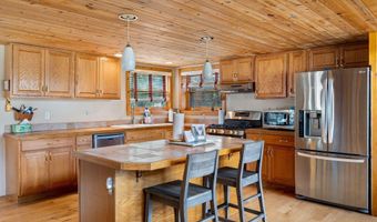 22 CR 2082, Alpine, AZ 85920