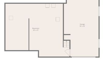 47 May St, Bristol, CT 06010