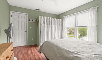 3404 Sandpiper Way, Allenwood, NJ 08720