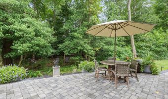 33453 OLD PIER Ln, Frankford, DE 19945