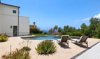 32009 Cape Point Dr, Rancho Palos Verdes, CA 90275