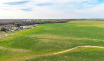 TBD W 20th St S, Argonia, KS 67004