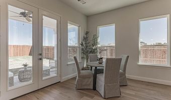 1146 Bailey Ranch Rd, Aledo, TX 76008