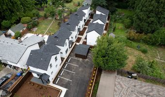 4103 SE Olsen St 2, Milwaukie, OR 97222