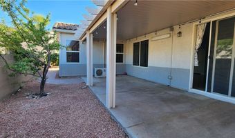 178 Coyote Hills St, Henderson, NV 89012