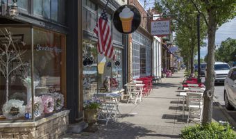 243 Market St Plan: Spruce, Frederica, DE 19946