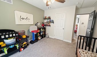1113 Hale Branch Rd, Barboursville, WV 25504